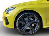 Audi S3 - Vorschau Bild 19
