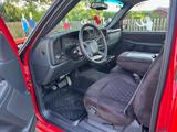 Chevrolet Silverado C150 Pick Up - Chevrolet Gebrauchtwagen von 1999