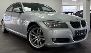 BMW 318 - 6