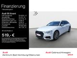 Audi S6 Avant 3.0 TDI quattro*Navi*Matrix*Alu*AHK*B&O - Audi S6 in Frankfurt (Main)