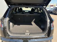 Hyundai TUCSON - Vorschau Bild 11