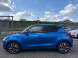 Suzuki Swift 1.0 BOOSTERJET MH Comfort+/Navi/SHZ uvm. - Suzuki Swift: 1.0