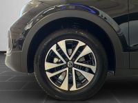 Volkswagen T-Cross - Vorschau Bild 9
