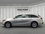 Kia cee'd 1.0 T-GDI (EURO 6d) - Kia cee'd / Ceed: Kombi