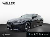 BMW M440i xDrive Gran Coupé, Leasing ab 909 EUR - BMW: Standheizung, E90
