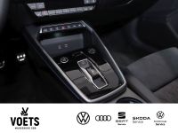 Audi A3 - Vorschau Bild 15