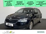 Skoda Fabia Combi 1.0 TSI Ambition *NAVI*DAB*START/STO