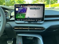 Cupra Terramar - Vorschau Bild 24