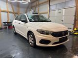 Fiat Tipo Pop - Fiat Tipo Gebrauchtwagen in Köln