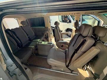 صورة 4 لـ 2007 Mercedes-BENZ VIANO