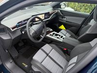 Opel Grandland (X) - Vorschau Bild 5