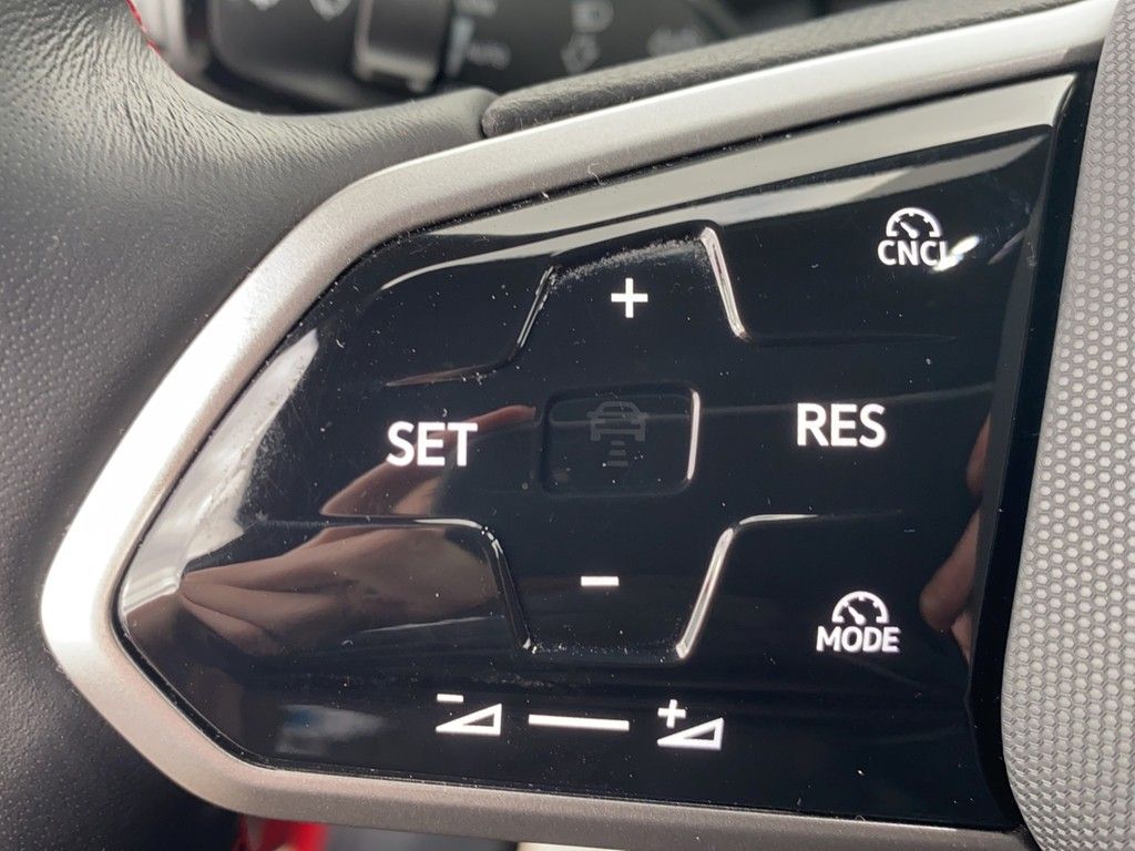 Volkswagen ID.4 - Bild 24