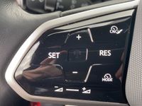 Volkswagen ID.4 - Vorschau Bild 24