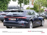 Audi A5 - Vorschau Bild 6