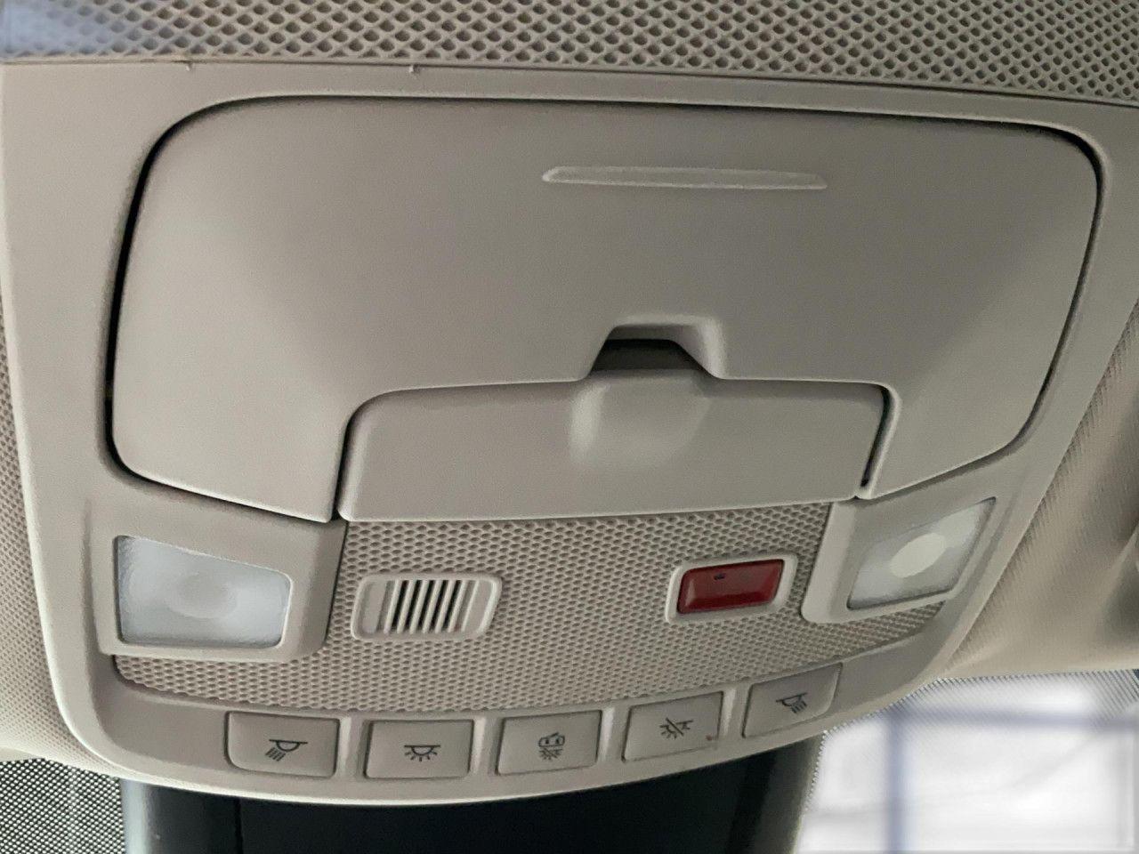 Ford S-Max Trend Bluetooth Klima el. Fenster, миниатюра 21