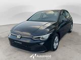 Volkswagen Golf 2.0 TDI 150 CV Automatica DSG LE - Volkswagen Golf: Automatic