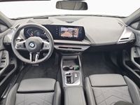 BMW 123 - Vorschau Bild 16