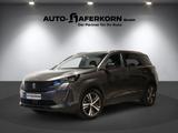 Peugeot 5008 1.5 BlueHdi 130 Allure Pack*7SITZE*LED*NAV* - Peugeot Gebrauchtwagen von 2024