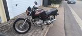 Honda XBR 500 S - Offers
