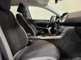 Peugeot 308 1.2 Benzine Man. - Airco - GPS - Topstaat! 1 - gebrauchte Peugeot 308 aus dem Jahr 2016