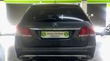 Mercedes-Benz E 500 4MATIC AMG*Distronic*360Kamera*AHK*Panoram - Mercedes-Benz E 500: Kombi