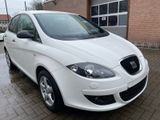 Seat Altea Sport Limited *1.8T-160PS/Klima/Shz* - Seat Altea: Sport Limited