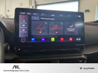 Cupra Formentor - Vorschau Bild 28