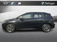 BMW 223 Active Tourer - Vorschau Bild 2