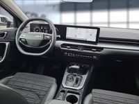 Kia XCeed - Vorschau Bild 15