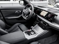 BMW M3 - Vorschau Bild 3
