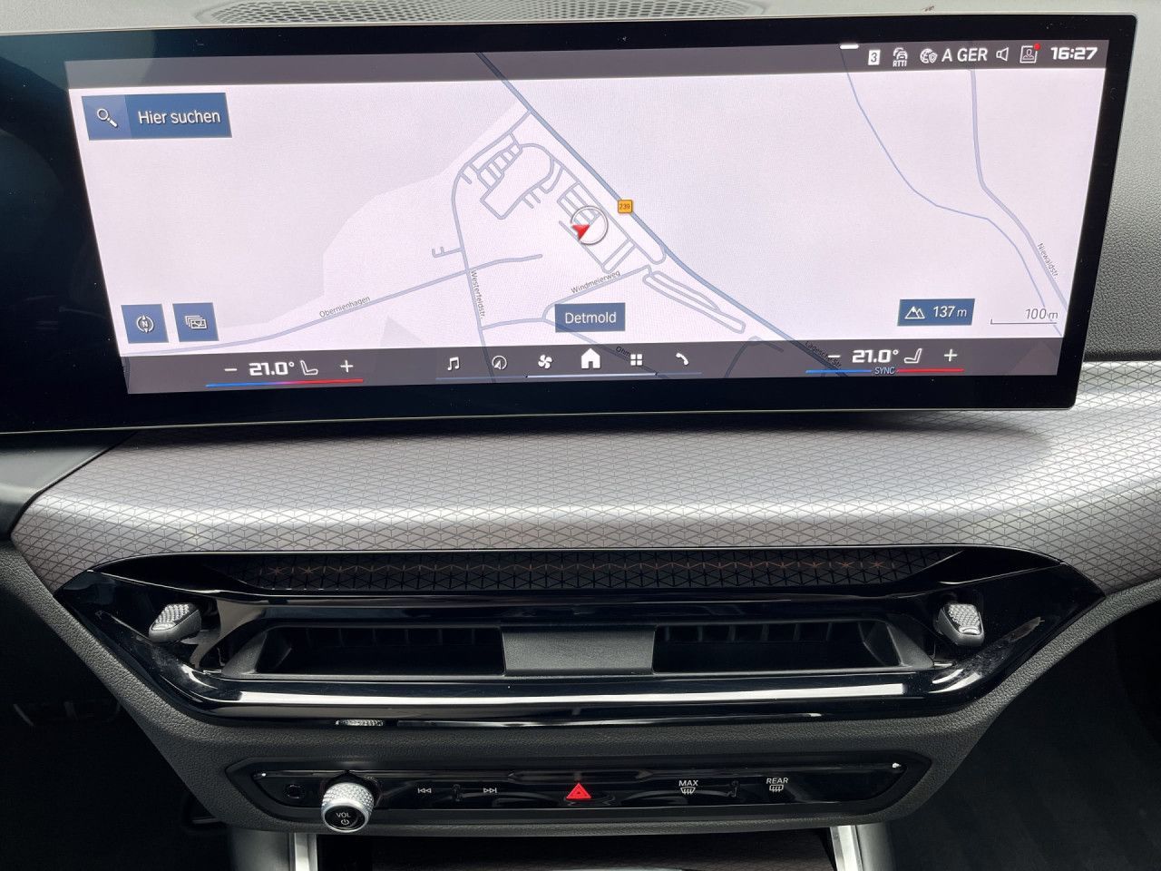 BMW M2 - Bild 11
