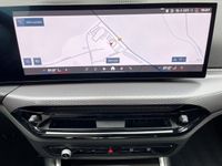 BMW M2 - Vorschau Bild 11