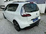 Renault Scenic 1.5 dCi Bose*Aut*Panorama*Kamera*Leder* - Renault Scenic mit Diesel-Antrieb: Kleinbus, Automatik