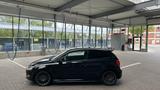 Volkswagen Polo 1.6 TDI  Team Edition - Volkswagen Polo Team mit Diesel-Antrieb