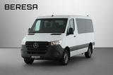 Mercedes-Benz Sprinter 311 CDI Kombi Tourer Standard L2H1 - Mercedes-Benz Sprinter Gebrauchtwagen in Münster