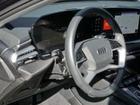 Audi A5 - Vorschau Bild 19