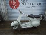 Vespa Acma 125   B196 - VESPA ACMA