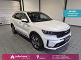 Kia Sorento 1.6 T-GDI  Plug-In Hybrid Platinum 4WD  - gebrauchte Kia Sorento aus dem Jahr 2023