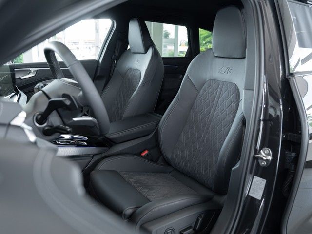 A6 Avant TDI quattro S line EDITION-ONE+TECH-PRO