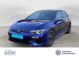 Volkswagen Golf 2.0 TSI R Performance NAVI KLIMA PDC LED - VW Golf Gebrauchtwagen in Bochum