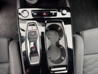 Audi A6 e-tron - Vorschau Bild 21