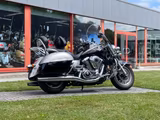Kawasaki VN1700 Classic Tourer ABS  - KAWASAKI VN1700