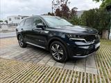 Kia Sorento 1.6 T-GDI Hybrid AWD Platinum Auto P... - Kia Sorento mit Benzin-Antrieb