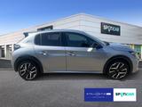 Peugeot 208 1.2 Mild-Hybrid 136 GT AUT.LED NAVI PDC RFK - Peugeot: L1h1