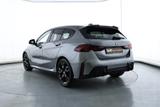 BMW 120i M Sport Pro|ACC|HUD|360°|ad-LED|M Sitze|NAV - BMW 120 Jahreswagen