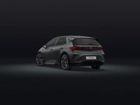 Cupra Born - Vorschau Bild 4