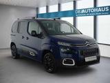Citroën Berlingo Shine 1.5 BlueHDI Holiday Paket - gebrauchte Citroën Berlingo aus dem Jahr 2024