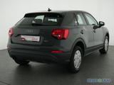 Audi Q2 35 TFSI S tronic Navi,PDC,Sitzhzg,side assist - Audi Q2 aus 2020