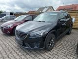 Mazda CX 5 Allrad - Mazda CX-5 in Saarbrücken