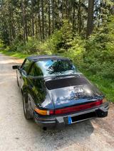 Porsche 911 Urmodell - Porsche aus 1986: 911
